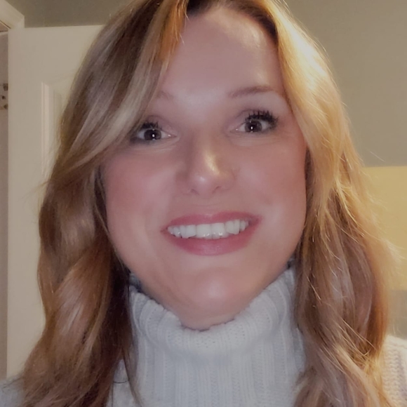 jeannieholtet